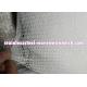 PP PE PTFE Knitted Metal Mesh Width 6 - 30  Wear And Abrasion Resistance