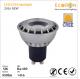 amazon online shopping 5w 7w gu10 cob spot led light bulb ra80 15degree 120v 220v