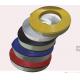 Decorative Color Coated Aluminum Coil 1050 Aluminum Channel Letter Coil