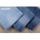 15 Oz Dark Blue Heavyweight 100 Cotton Denim Fabric Cotton Jeans Cloth