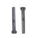 Pinion Shaft 85949000- for GTXL Cutter Spare Parts , auto cutter spare parts