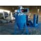 Sut Gas Industrial Cyclone Dust Collector Jet Pulse 51210M3/H