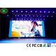 Audio Visual IP40 SMD2121 P4.81 Stage Led Video Wall stage led screen advertising led screen