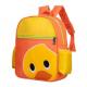 3-6 year old children school bag kindergarten pupil cartoon animal lovely school bag