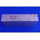 120 W LED Constant Voltage Driver , integrated Road Lighting high power led driver