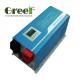 FT SERIES Pure Sine Wave Inverter Pure Sine Wave Output For Compatibility