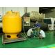 CMR123 Refrigerant Recovery Machine R1234yf Refrigerant Gas Freon R32 Ex-Factory Price Refrigerant Recovery Filling Machine