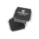 American Microchip Integrated Circuits HV2701FG-G Brand New Original Electronic Components Package  Monitor and Reset Ethernet Controller Analogue switches/multiplexers