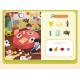 Interactive Hide And Seek Picture Book Search And Find Activity Books EN71
