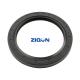 1324874 1489047 Oil Seal Ring For Scania Bus Engine Part