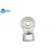 Magnesium Precision Machining Parts With Cerokate Paint By CNC Services