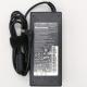 100% Original 19.5 V 6.15 A Laptop Charger 6.33.0 120W For Lenovo C300 C320 C305 B305