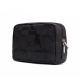 Mens Cheap Blank Label Large Wash Makeup Bag Gym Travel Daily Use