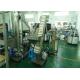 Auto Cap Assembly Machine , Industrial Automated Assembly Equipment
