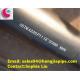 Supply ASTM A335 P11 Steel pipes with best prices
