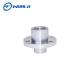 ISO9001 Electronic Components Precision CNC Machining