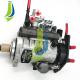 9520A354G Fuel Injection Pump 1527 Type