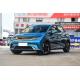 301KM Range Durable BYD New Energy Vehicles Four Wheel Drive 70kW