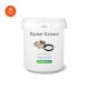 Oyster Peptide Powder Oyster Shell Extract Oyster Meat Extract
