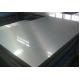 SPCC SPCD SPCE Cold Rolled Steel Sheet Width 750-1010 1220 1250 MM Custom Length