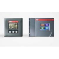 2GCA294986A0050 RVC10 Factor Controller Easy To Use User - Friendly Interface