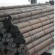 OEM Hot Rolled Round Medium Carbon Steel Bar ASTM 42CrMo 42CrMo4