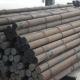 OEM Hot Rolled Round Medium Carbon Steel Bar ASTM 42CrMo 42CrMo4