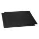 Pulp dyeing Black Paper Board 110 to 450gsm in sheets in reels