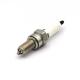 Auto Engine Parts Wholesale Motorcycle Spark Plug C8REC Replace Spark Plug RG94C