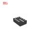 LMR36015AQRNXTQ1 Power Management Integrated Circuits Low Power High Performance Solution