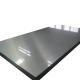 AISI 304 Inox Steel Sheet 202 2B 2mm Brushed Stainless Steel Sheet