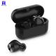 Recyclable ABS 40mAH Waterproof Bluetooth Earphones For Swimming