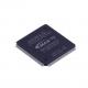 Al-tera 10M02sce144i7g Electronic Components Integrated Circuit 32 Bit Microcontroller ic chips 10M02SCE144I7G