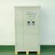 OEM VFD Fan Speed Control 280kw PID Control AC Inverter Drive Speed Controller