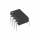 25AA256-I/P Chip  IC Integrated Circuit New And Original