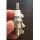 CMR5H / CMR6A/A7TC / D8TC/RZ7C motorcycle Spark Plug 4194 For Sprayer 49cc 66cc 80cc