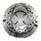 Japanese Truck Parts Clutch Cover Plate 31210-2740 30210-Z5101 for Hino Hnc541 H07c J08c