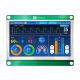 5 Inch For HDMI TFT Module Display 800x480 Dots Panel With LCD Controller Board