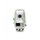 Leica FlexLine TS07 Manual Total Station Total Station 32GB USB Flash Memory Liquid 2-Axis Tilt Sensor And 45mm Aperture For Precise Measurements