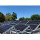 Paneles Solares Para Casa Costos 400W 410W 450W 550w Monocrystalline Solar Pv Panel Suppliers Wholesale Price