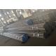 ASTM A210 Heat Exchanger Steel Tube With Customized Outer Diameter