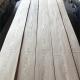 Factory sales of natural white oak veneer 0.3mm0.5mm1mm furniture, cabinet doors, walls, decorative wood veneer