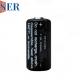 High Temperature battery ER321250S 3.6V 28Ah 32127MR DD size Li-SOCl2 Battery 165 celsius degree for downhole devices