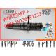 SWAFLY New 3508 3512 3516 Engine Fuel Injector 3512 INJECTOR GROUP-FUEL 4P-9076 4P-9075
