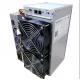 Canaan Avalon 1066 Asic Miner Bitcoin Cryptocurrency Hot Sale In Stock