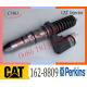 Diesel 3512B Engine Injector 162-8809 392-0206 20R-1270 250-1306 For Caterpillar Common Rail