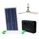 500 Recycles Home Solar System Kits 21hrs Solar Panels Portable Kit