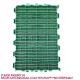 New 400*600mm Plastic Slat For Farrowing Sow Floor Farms Cast Iron Slat Floor Crate