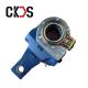 Supply Automatic Slack Adjuster WG9100440023 For Howo Truck
