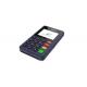 Advanced Handheld POS Terminal With Linux 5.4 And RTOS Operating Systems